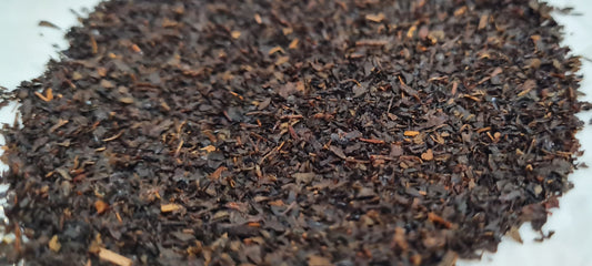4Twenty Infused Tea