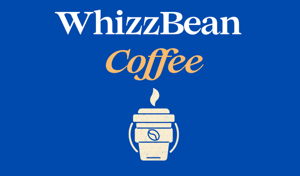 WhizzBean Coffee ZA